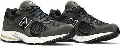 New Balance　ML2002RB New Balance 2002R OG 'Dark Grey' ML2002RB