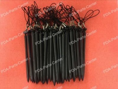 50pcs for Zebra Symbol MC3000 MC3090 MC3190 MC9090 MC9190 MC92N0 Stylus