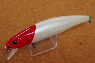 Duo Tide Minnow  90 S CD            (B858JN2