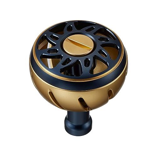 Rcs Daiwa Zillion Slp Works Daiwa Slp Works Daiwa Custom Black SLP