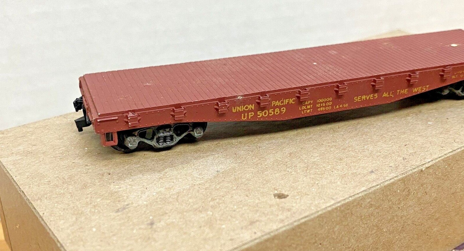 Picture 2 of 7