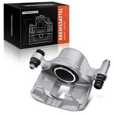 Bremssattel 54MM 19MM Vorne Rechts für Hyundai Accent II LC Getz TB S Coupe Pony