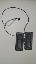 LG 43LH570A TV Speakers