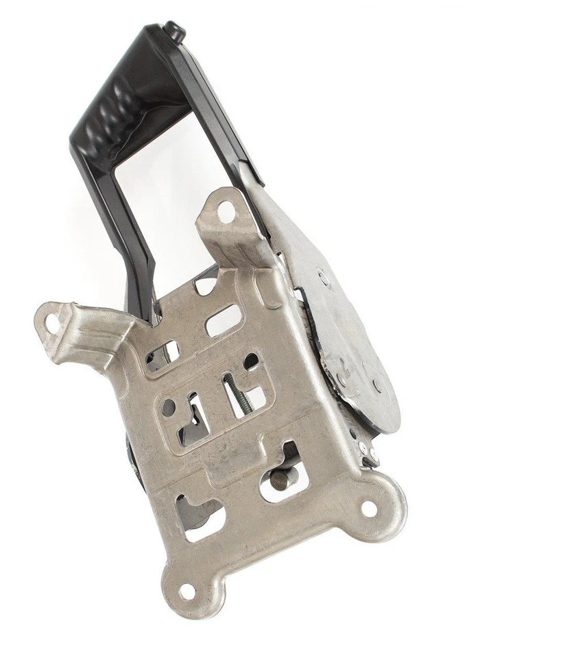 Renault Megane MK2 II 2002-2010 Frein à Main 8200540725 - 8200273004 NEUF. - Photo 2/2