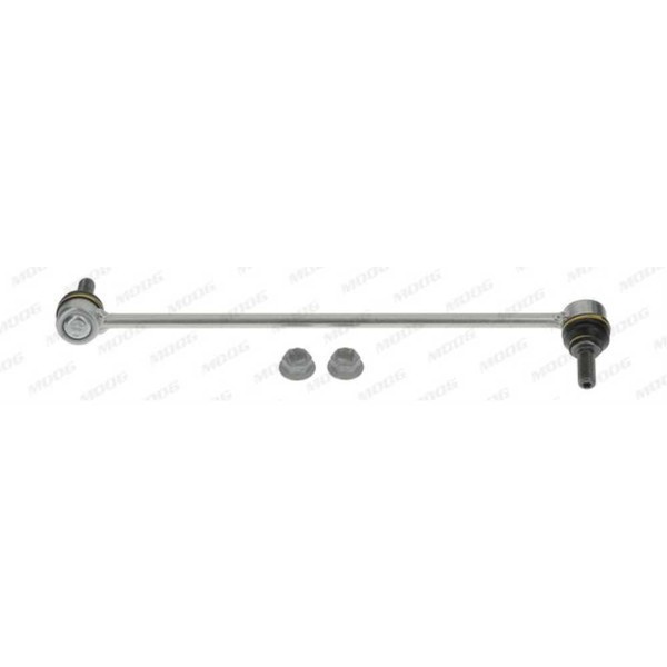 Moog Koppelstange Stabilisator Vorderachse Rechts FüR Mercedes V-Klasse Vito-image