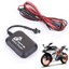 Motocicleta-GPS-GSM-GPRS-Tracker-Antirrobo-de-alarma-de-seguimiento-para-Dispositivo-Android-IOS miniatura 1