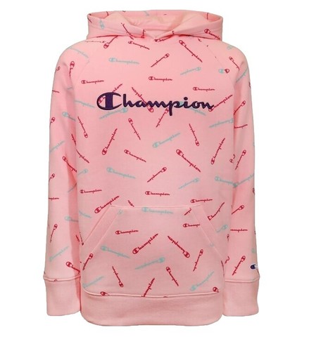 Supreme IDGAF Zip Up Hooded Sweatshirt Light Pink Size XL | eBay