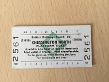 B,R,B, GREEN DIAMOND