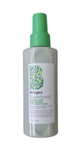 Superfoods - Avocado  Kiwi Mega Moisture 3-in-1 Leave-In Spray 5.75 BRIOGEO