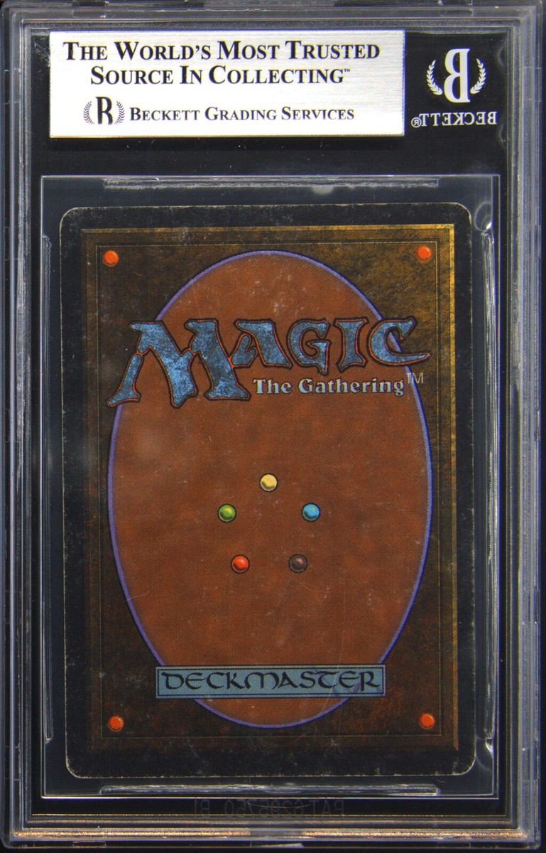 Mox Sapphire アンリミテッド Mox Sapphire アンリミテッド Mox Sapphire • Unlimited Edition