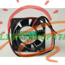 For AVC D4010S24H 24V 0.08A 40 40 10MM Cooling fan 2Pin 