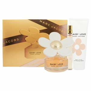 marc jacob daisy love 100ml
