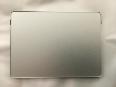 Trackpad Per APPLE MacBook Air 13.3" A1466 Da Mid 2013 Per Inizio 2015 - Foto 3