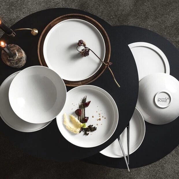 Villeroy & Boch Iconic La Boule - Thumbnail 4