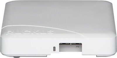 Ruckus Wireless ZoneFlex R600 Access Point | Dual-Band | 1200 Mbps | 901-R600-US