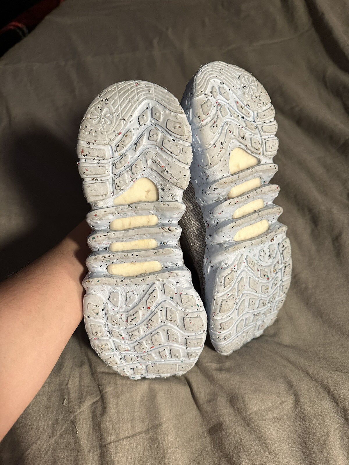 air jordan 1 high retro og bloodline