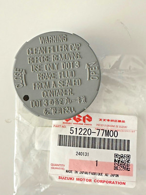s-l400.jpg
