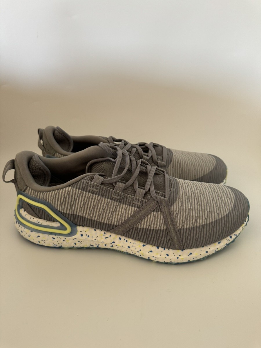 adidas golf shoes solarthon