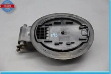 18-23 Buick Enclave Avenir Rear Door Housing Fuel Filler Tank Lock Actuator Oem