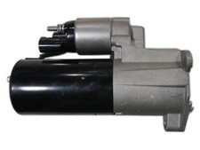 NEW OE SPEC STARTER MOTOR FOR AUDI A4 A6 SEAT EXEO SKODA SUPERB 2.0 TDI