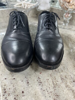 Cole Haan Lenox Hill Grand OS Men display picture 1