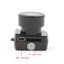 Mini Smallest Camera Camcorder – Portable Webcam Recorder – Unbranded