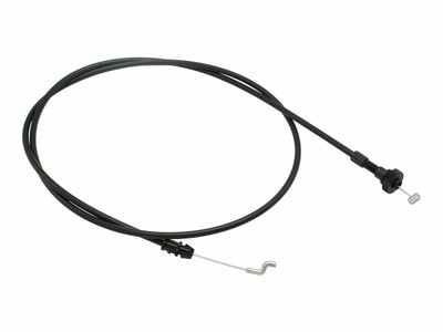 Bowdenzug Fahrantrieb passend für Husqvarna 56 SRQ 954055011 Rasenmäher Bowdenzug Fahrantrieb passend für Husqvarna 56 SRQ 954055011 Rasenmäher