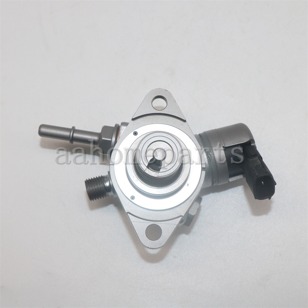 High Pressure Fuel Pump 166306KA0A for 2017-2022 Nissan Pathfinder