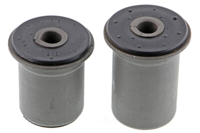 Suspension Control Arm Bushing Front Lower AUTOEXTRA AXK6327
