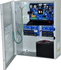 ALTRONIX AL1012ULXPD16