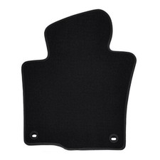 Premium tapis de sol conducteur avant gauche pour VW Passat B6 B7 CC 2005-2015