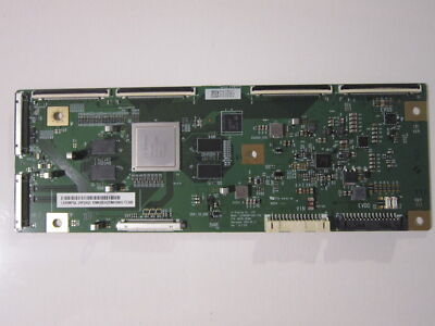 Sony XBR-65A8H T-Con Board (6870C-0848C) 6871L-6385B | eBay