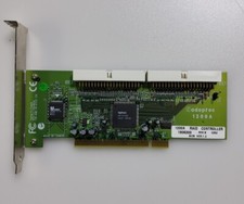 Adaptec Card Controller Internal Card Board 1200A Raid Highpoint 1906300