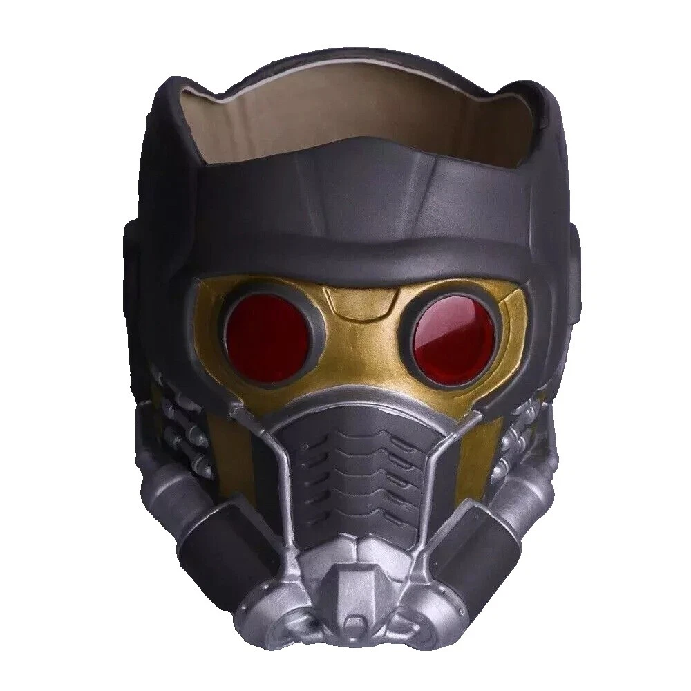 Máscara de Látex máscaras y antifaces de Disfraz