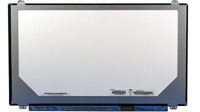 (未使用･未開封品)　ACER ASPIRE 5810TZ-4657 TIMELINE 15.6&#39; Laptop LCD LED Display Screen vf3p617 未使用・未開封品) ACER ASPIRE 5810TZ-4657 TIMELINE 15.6
