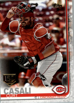 2019 Topps Update Baseball Part 3 Photo Variation and Parallel Cards