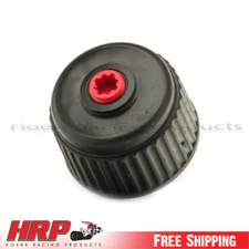 VP Racing Fuels 3042 Replacement Utility Jug Cap