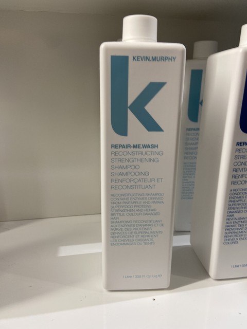 Kevin Murphy 1 Litre Shampoo