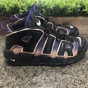 air more uptempo dusk to dawn
