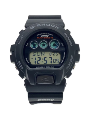 Casio GW6900-1 Wrist Watch for Men for sale online | eBay