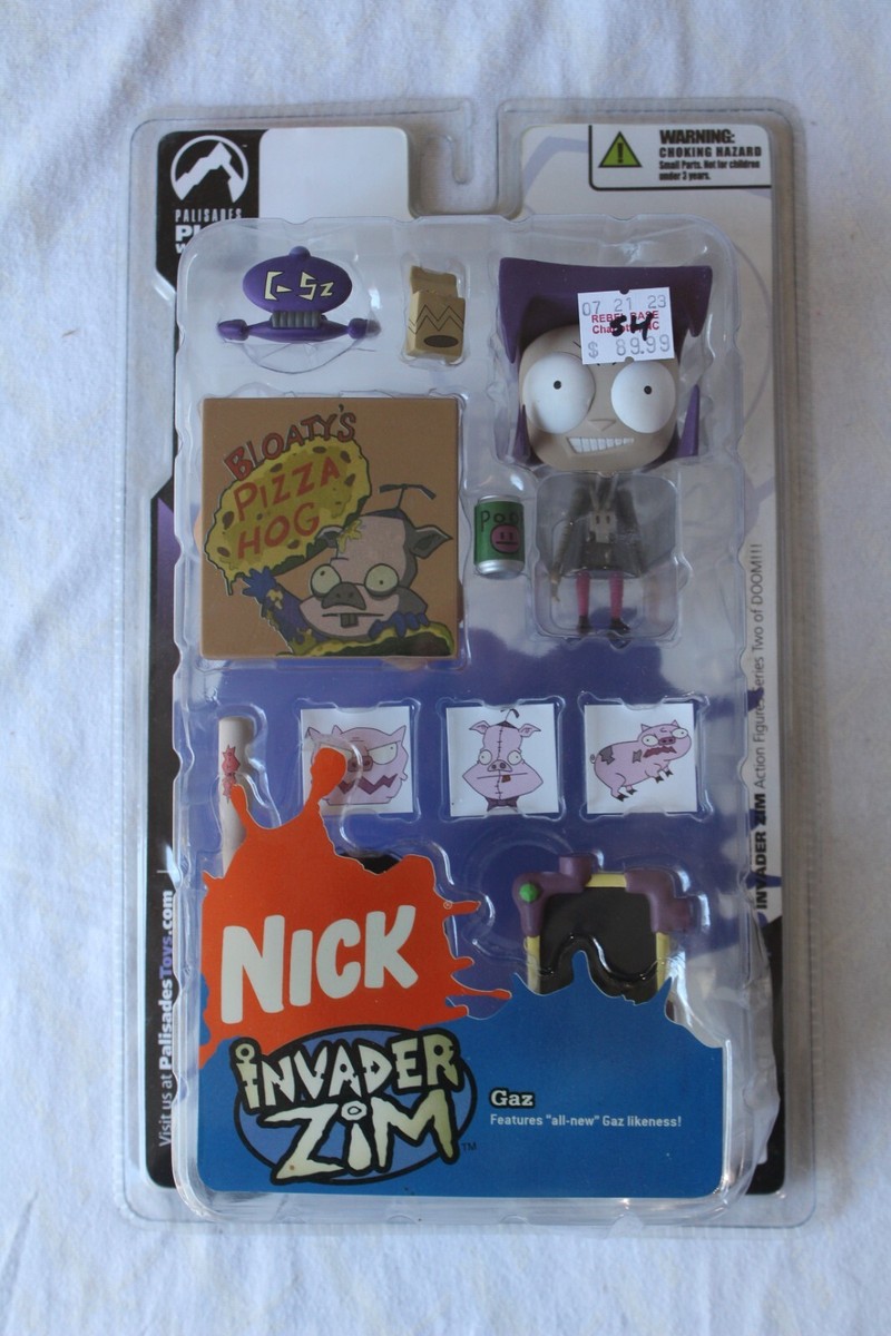 コレクション Invader: Low Fidelity Invader: Low Fidelity