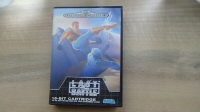 coffre et bagagerie quad et SSV