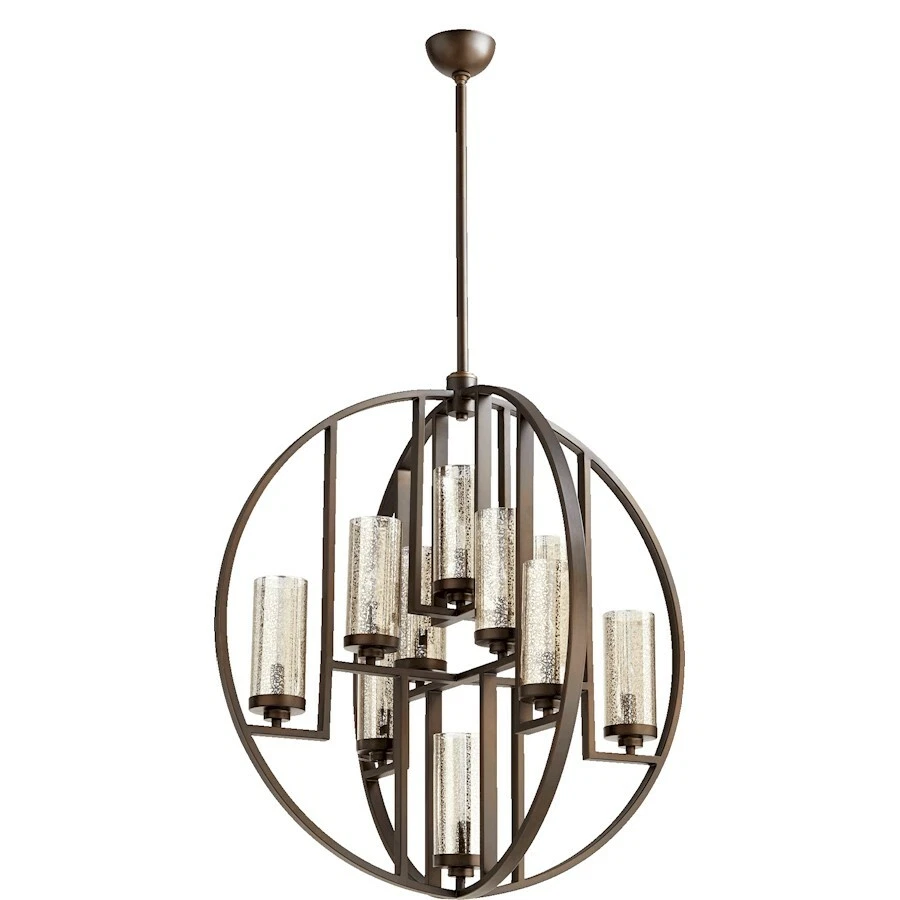 Quorum lighting chandeliers outlet