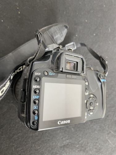 REDUCED!!! Cameras And Accessories With Bag - Picture 4 of 24