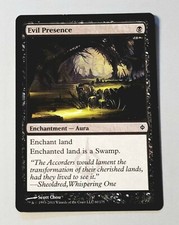 MTG Magic The Gathering: New Phyrexia U-Pick/Complete Your Set 