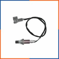 Lambdasonde Sauerstoffsensor FüR Suzuki | 11156, 11157, 11161, 11717, 23127