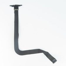 27" Apple iMac A1419 Camera Microphone Cable 593-1659 923-0307 Late 2012 2013