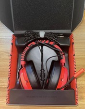 Razer - Kraken Pro V2 Wired Stereo 