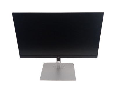 HP E24 G4 EliteDisplay 60Hz 5ms Monitor 23.8'' FHD IPS For Productivity & Gaming
