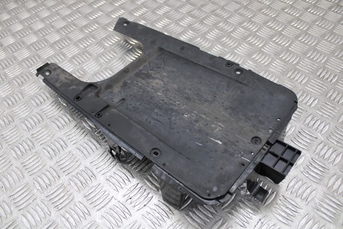 Honda PCX 125 2021 under cover 2021 - 2023 - Picture 2 of 6